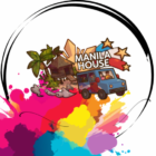 Manila House Catering